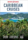 Insight Guides Caribbean Cruises (Travel Guide eBook) - eBook