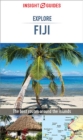 Insight Guides Explore Fiji (Travel Guide eBook) - eBook