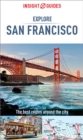 Insight Guides Explore San Francisco (Travel Guide eBook) - eBook