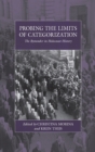 Probing the Limits of Categorization : The Bystander in Holocaust History - Book