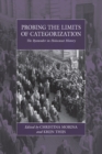 Probing the Limits of Categorization : The Bystander in Holocaust History - eBook