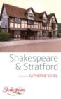Shakespeare and Stratford - eBook