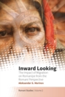Inward Looking : The Impact of Migration on Romanipe from the Romani Perspective - eBook