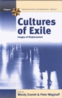 Cultures of Exile : Images of Displacement - eBook