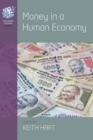 Money in a Human Economy - Book