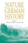 Nature in German History - eBook