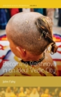 Becoming Vaishnava in an Ideal Vedic City - Book