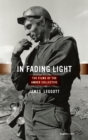 In Fading Light : The Films of the Amber Collective - Book