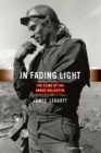 In Fading Light : The Films of the Amber Collective - eBook