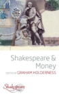 Shakespeare and Money - Book