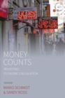 Money Counts : Revisiting Economic Calculation - eBook
