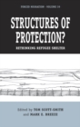 Structures of Protection? : Rethinking Refugee Shelter - eBook