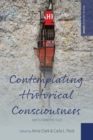 Contemplating Historical Consciousness : Notes from the Field - Book