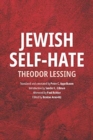 Jewish Self-Hate - Book