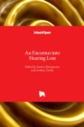An Excursus into Hearing Loss - Book