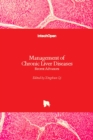 Management of Chronic Liver Diseases : Recent Advances - Book