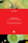 Trichoderma : The Most Widely Used Fungicide - Book