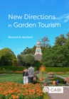 New Directions in Garden Tourism - Book