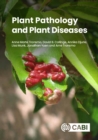 Plant Pathology and Plant Diseases - Book