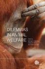 Dilemmas in Animal Welfare - eBook