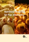 Nutritional Modelling for Pigs and Poultry - eBook