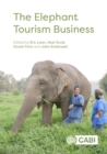 Elephant Tourism Business, The - Book