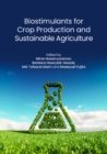 Biostimulants for Crop Production and Sustainable Agriculture - Book