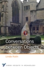 Conversations between Objects - Book