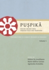Puspika: Tracing Ancient India Through Texts and Traditions : Contributions to Current Research in Indology, Volume 5 - eBook