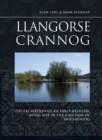 Llangorse Crannog : The Excavation of an Early Medieval Royal Site in the Kingdom of Brycheiniog - eBook