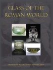 Glass of the Roman World - Book