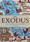 The Exodus : An Egyptian Story - Book