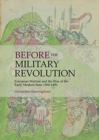 Before the Military Revolution : European Warfare and the Rise of the Early Modern State 1300-1490 - Book