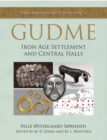 Gudme : Iron Age Settlement and Central Halls - eBook