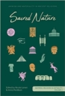 Sacred Nature : Animism and Materiality in Ancient Religions - Book