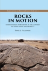 Rocks in Motion : Dakhleh Oasis Petroglyphs in the Context of Paths, Roads and Mobility - eBook