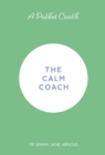 A Pocket Coach: The Calm Coach - eBook