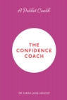 A Pocket Coach: The Confidence Coach - eBook