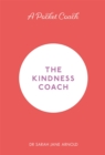 A Pocket Coach: The Kindness Coach - eBook