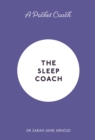 A Pocket Coach: The Sleep Coach - eBook