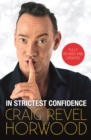 In Strictest Confidence - eBook