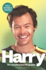 Harry : The Unauthorized Biography - eBook