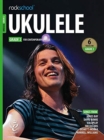Rockschool Ukulele Grade 2 - (2020) - Book