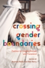 Crossing Gender Boundaries - Book
