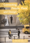 Connecting People, Place and Design - eBook