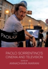 Paolo Sorrentino's Cinema and Television - Book