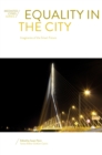 Equality in the City : Imaginaries of the Smart Future - Book