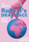 The Cultural Impact of RuPaul’s Drag Race : Why Are We All Gagging? - Book