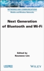 Next Generation of Bluetooth and Wi-Fi - Book