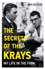 The Secrets of The Krays - My Life in The Firm - eBook